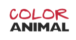 color-animal
