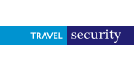travel-security